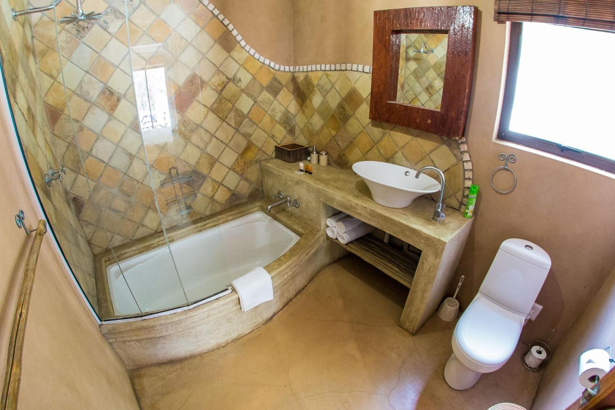 Broadwater River Estate Douglas المظهر الخارجي الصورة