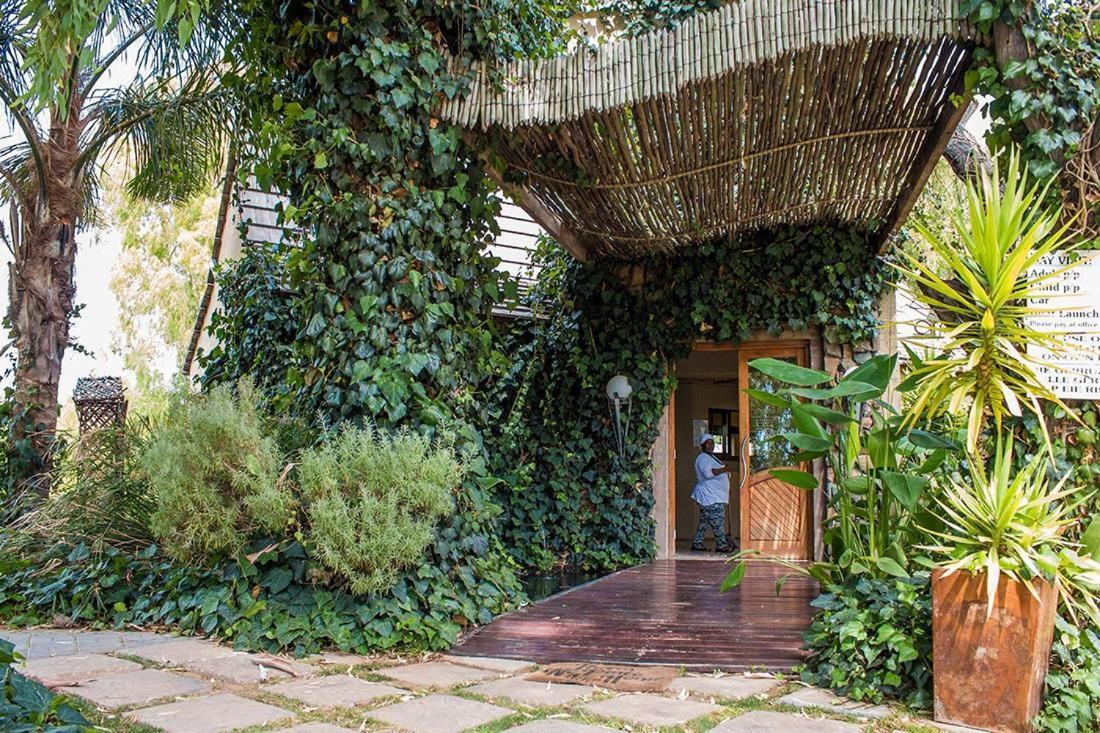 Broadwater River Estate Douglas المظهر الخارجي الصورة
