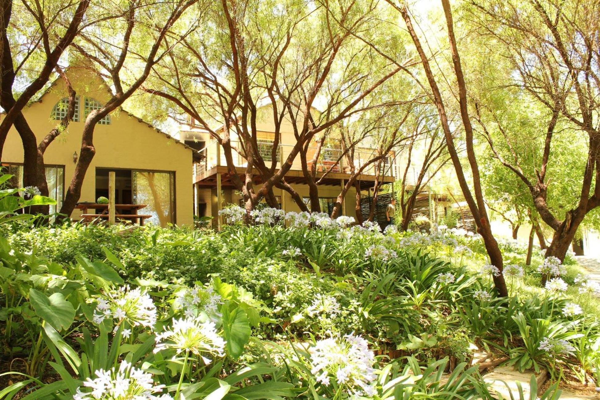 Broadwater River Estate Douglas المظهر الخارجي الصورة