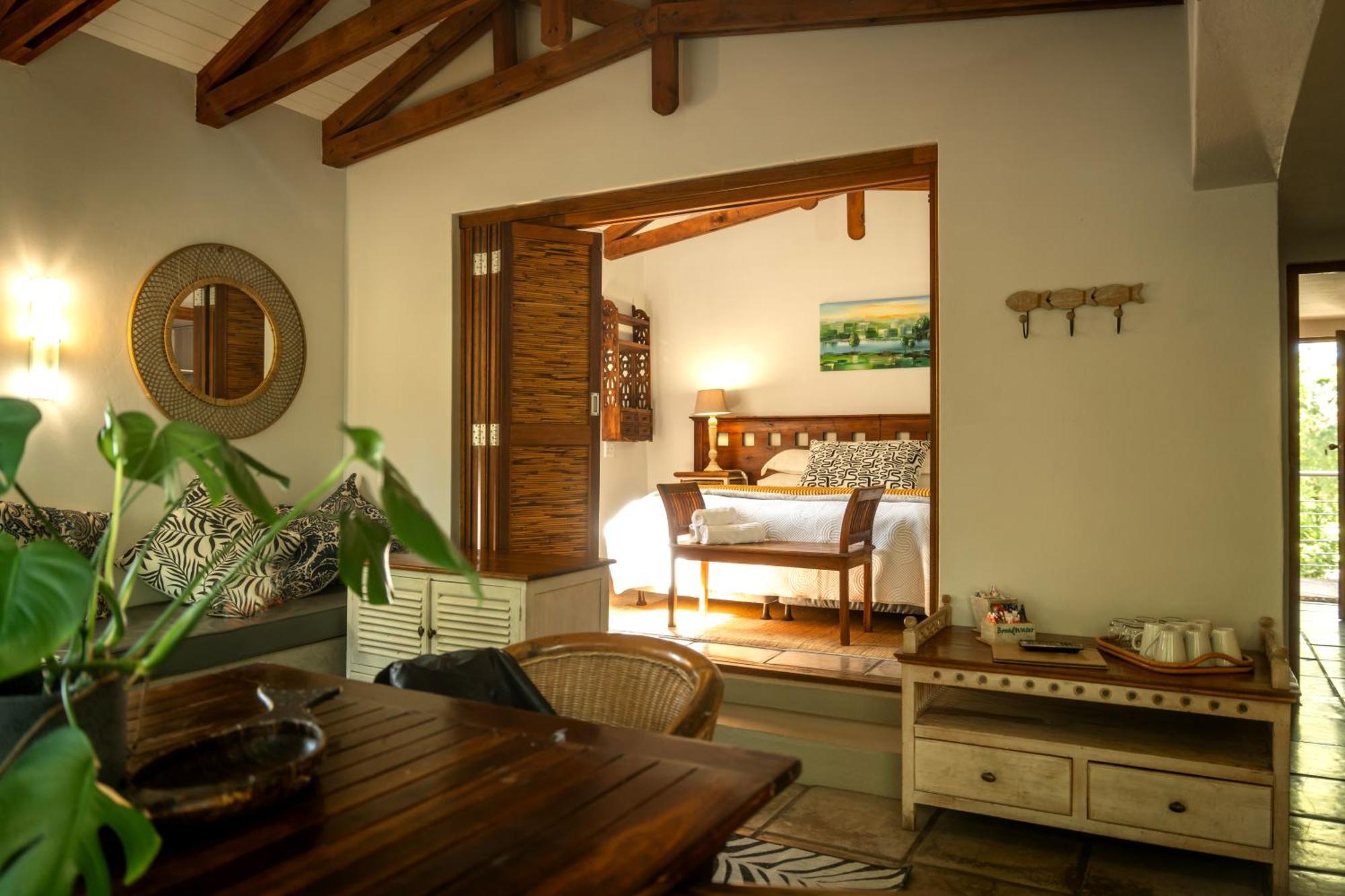Broadwater River Estate Douglas المظهر الخارجي الصورة