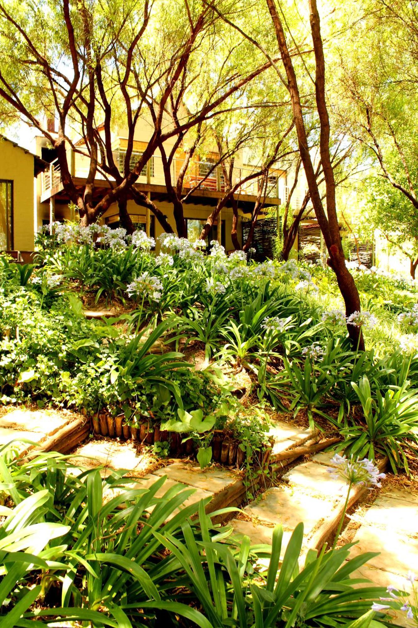 Broadwater River Estate Douglas المظهر الخارجي الصورة