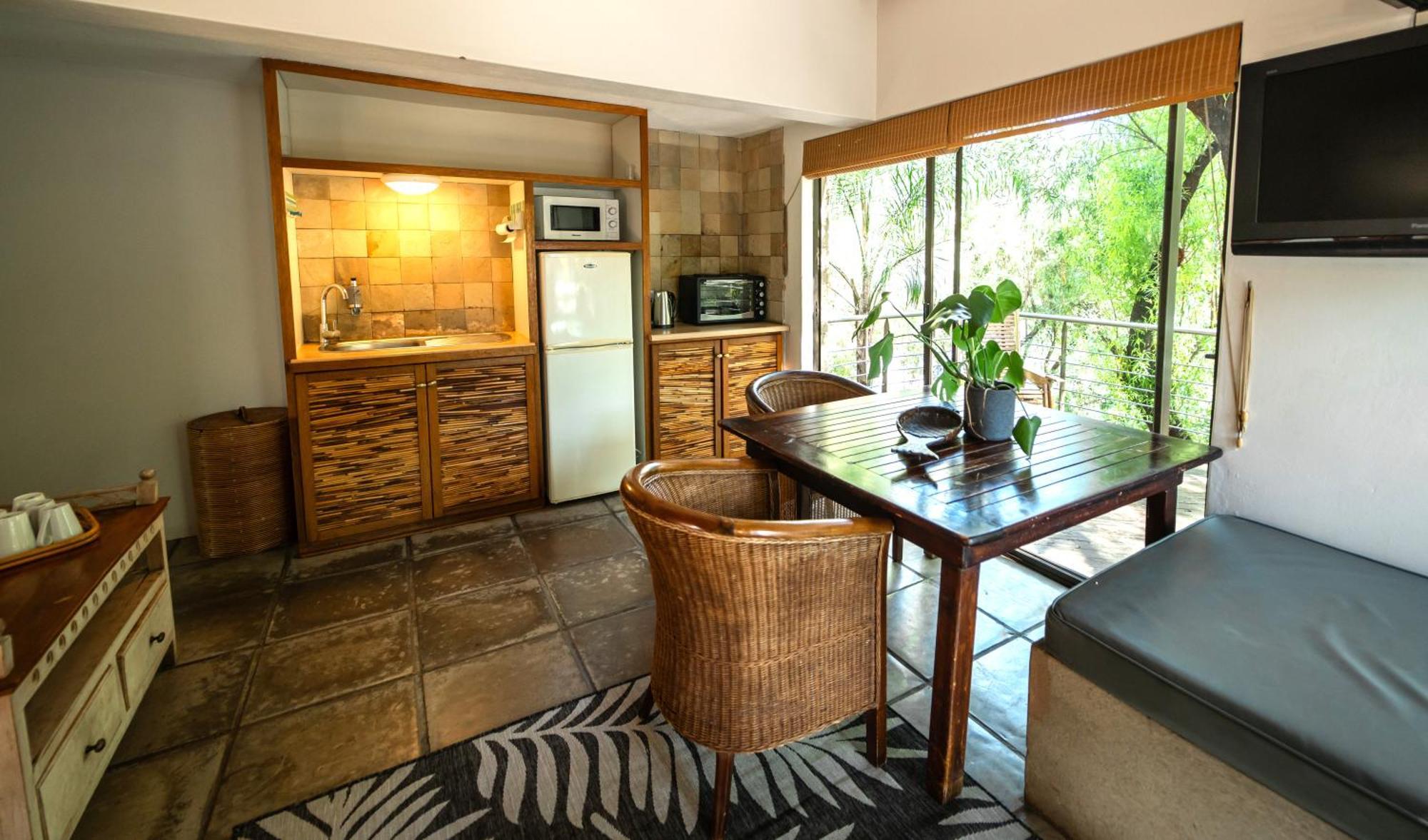 Broadwater River Estate Douglas المظهر الخارجي الصورة