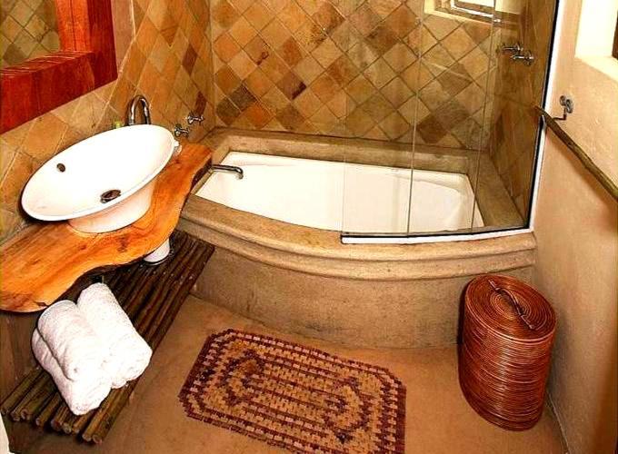 Broadwater River Estate Douglas المظهر الخارجي الصورة