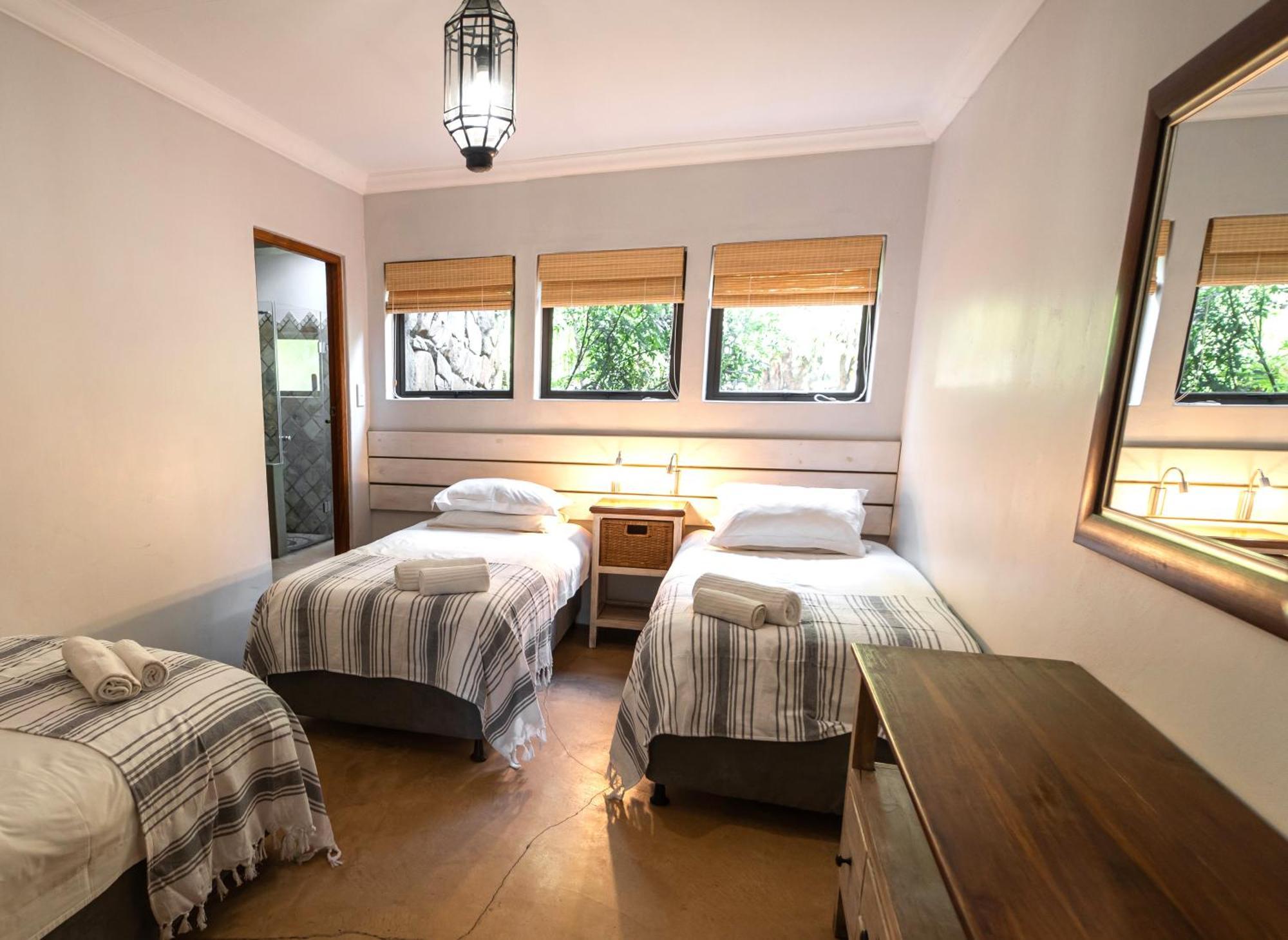 Broadwater River Estate Douglas المظهر الخارجي الصورة