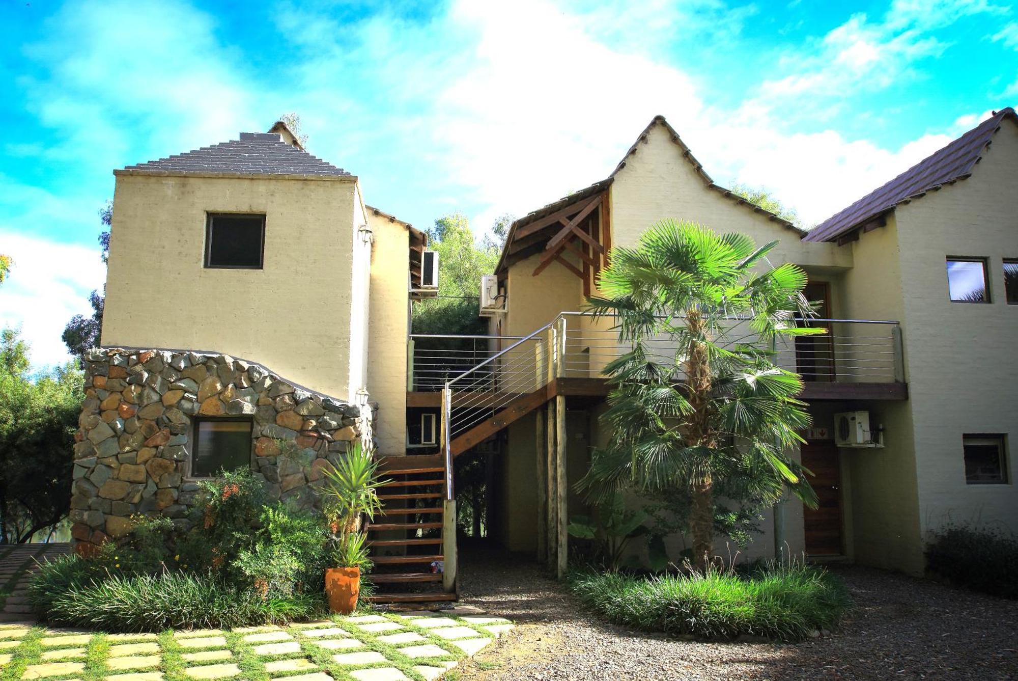 Broadwater River Estate Douglas المظهر الخارجي الصورة