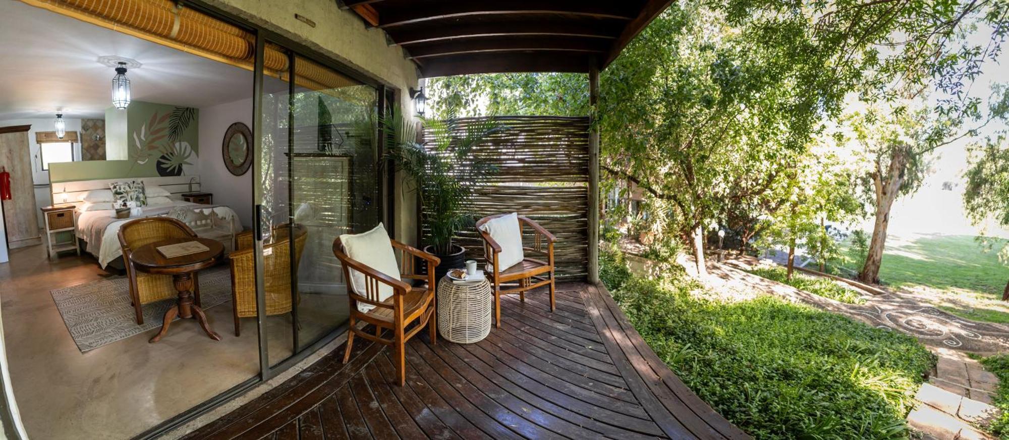 Broadwater River Estate Douglas المظهر الخارجي الصورة