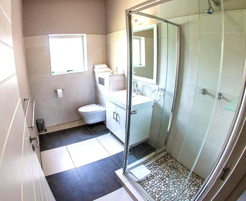 Broadwater River Estate Douglas المظهر الخارجي الصورة