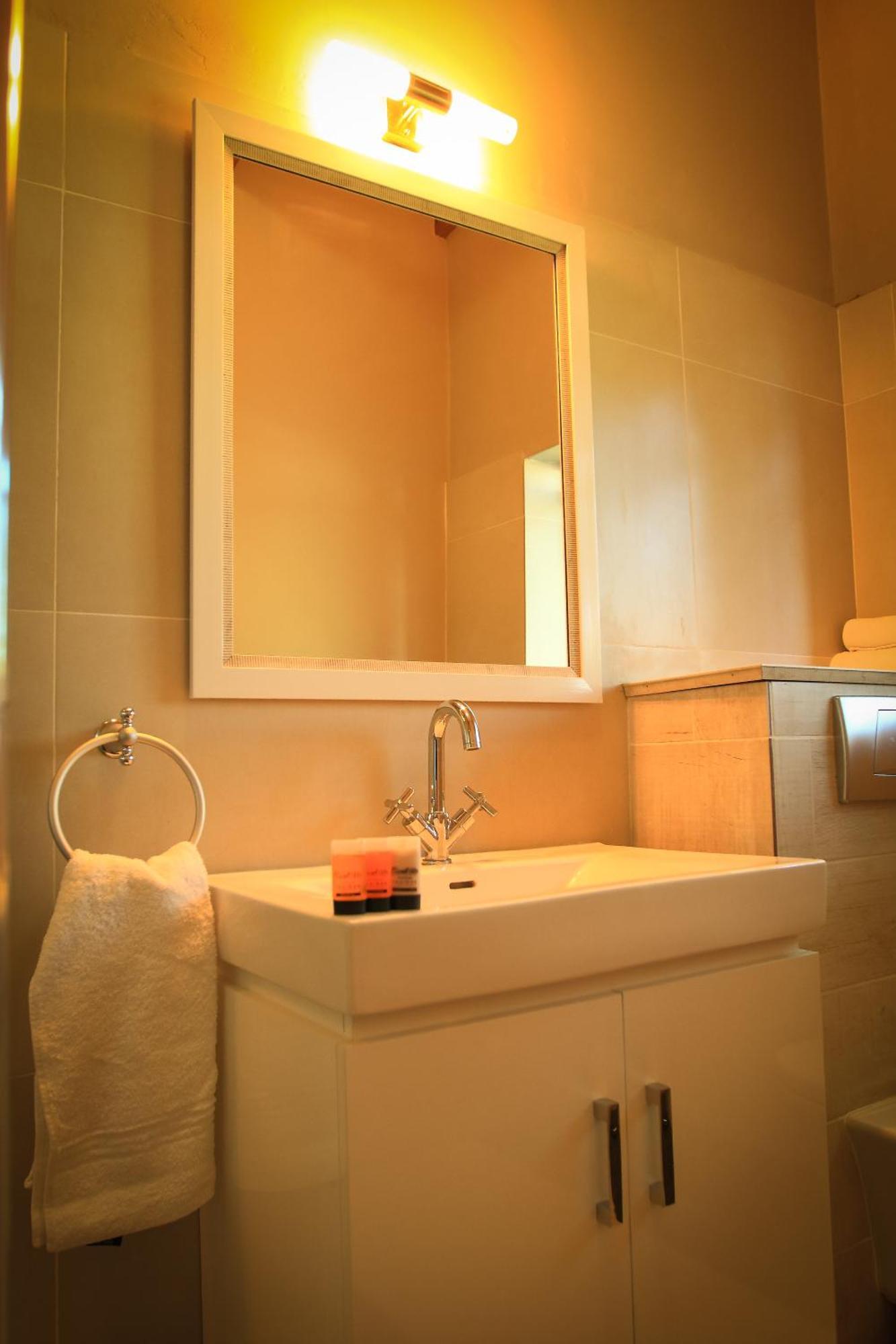 Broadwater River Estate Douglas المظهر الخارجي الصورة