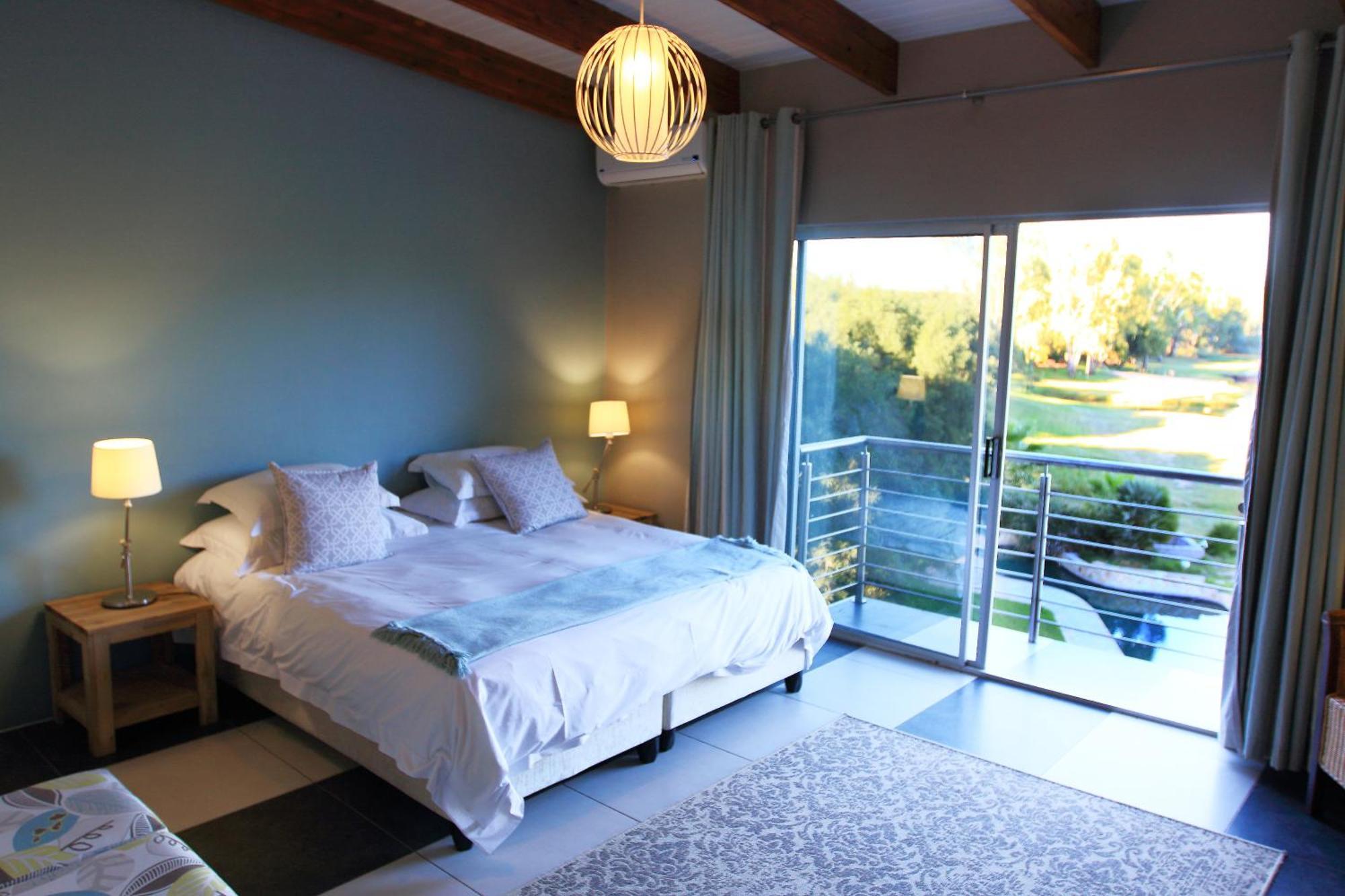 Broadwater River Estate Douglas المظهر الخارجي الصورة