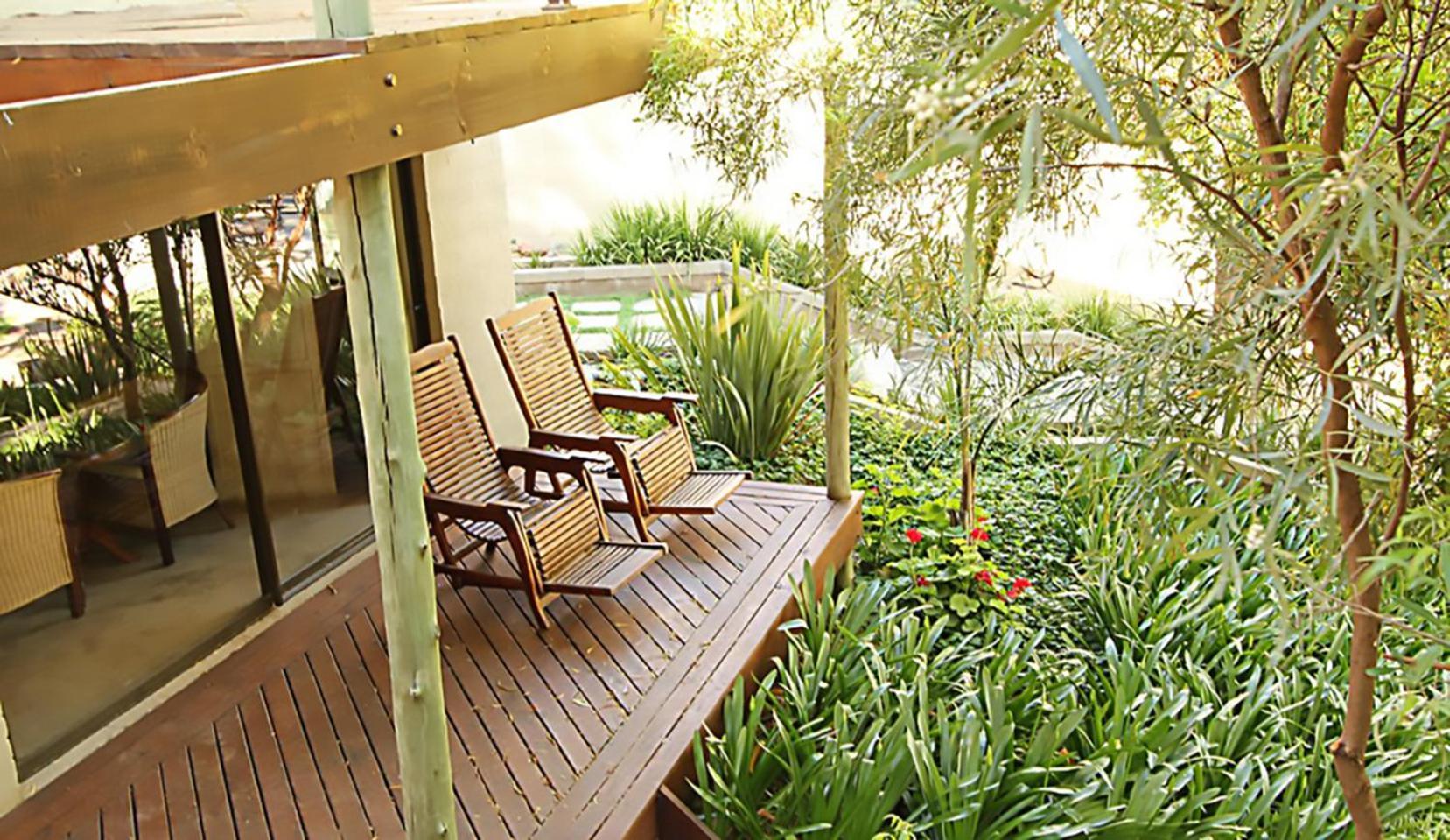 Broadwater River Estate Douglas المظهر الخارجي الصورة